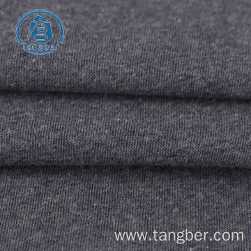 150D 280 gsm knitted polar fleece fabric